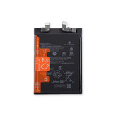 باتری شیائومی note 11pro 5G BN5E اصلی ۱۰۰٪با یک سال گارانتی