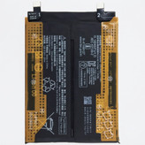باتری شیائومی note 11pro 5G BN5E اصلی ۱۰۰٪با یک سال گارانتی